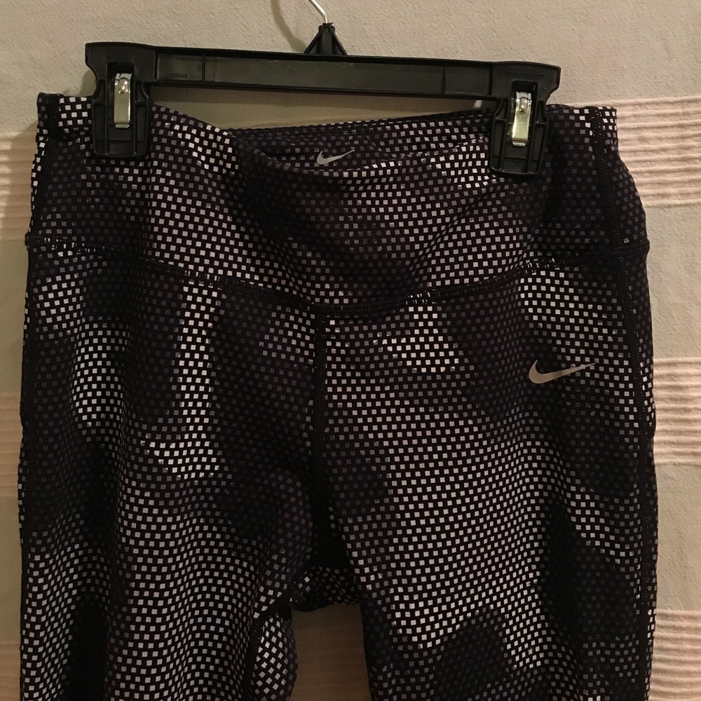 Nike leggings
